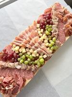 Image concours Chez Seb