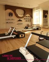 Image contest Café Bella Moda