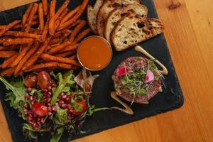 Image concours Brasserie 46° Nord