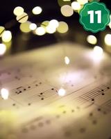 Image contest Cora déjeuners et dîners