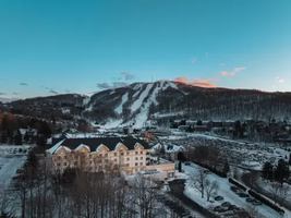 Image concours Bistro-bar La Débarque