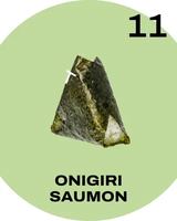 Image contest Sushi Mito