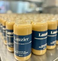 Image contest Poissonnerie Lauzier & Bistro de la mer, succursale de Kamouraska