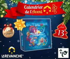 Image contest La Revanche Beauport - Resto-Pub Ludique