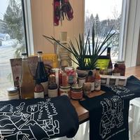 Image contest 83 Nord