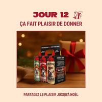 Image contest Restaurant Normandin Ste-Julie