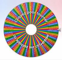 Image contest Restaurant Oli Shish Taouk