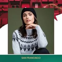 Image contest Masako Sushi Du Nord