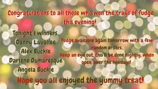 Image concours Casse-Croûte Yummies Blanc-Sablon