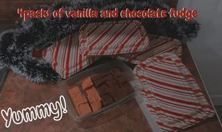 Image contest Casse-Croûte Yummies Blanc-Sablon