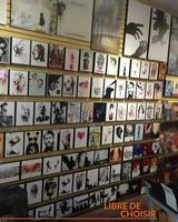 Image contest Café Bella Moda