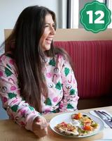 Image contest Cora Déjeuners et diners