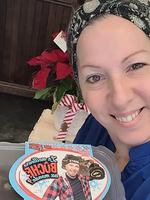 Image concours Délices Céleste