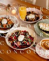 Image contest Cé-la-vi resto grill