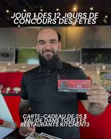 Image concours Kitchen 73