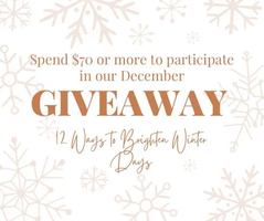 Image concours Magasin général Wakefield