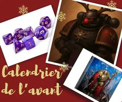 Image contest Café ork'n'roll/le coin ludique