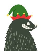 Image contest La Knowlton Co. - Microbrasserie & Restaurant