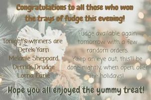 Image concours Casse-Croûte Yummies Blanc-Sablon