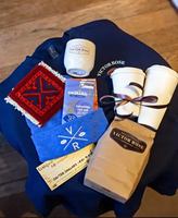 Image contest Victor Rose Espresso Bar