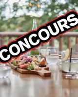 Image contest OmegaBon