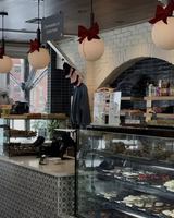 Image contest Nonnina