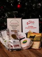 Image concours Laiterie Charlevoix