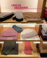 Image contest Café Bella Moda