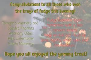 Image contest Casse-Croûte Yummies Blanc-Sablon