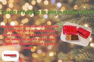 Image contest Casse-Croûte Yummies Blanc-Sablon