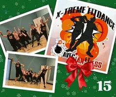 Image contest Belgo Resto et Traiteur