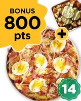 Image contest Cora déjeuners Greenfield park