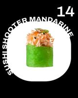 Image concours Mito Sushi