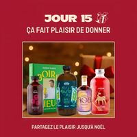 Image contest Restaurant Normandin St-Hyacinthe