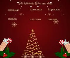 Image contest Café ork'n'roll/le coin ludique