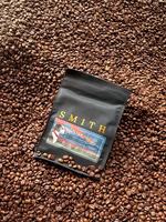 Image contest Café La Maison Smith Limoilou