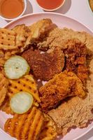 Image concours Jack Le Coq