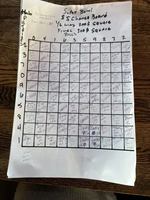 Image contest Halo Saloon Bar & Grill