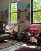 Image contest Café Bella Moda