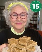 Image contest Cora Déjeuners et diners