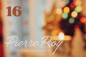 Image contest Belgo Resto et Traiteur