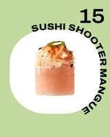 Image contest Restaurant