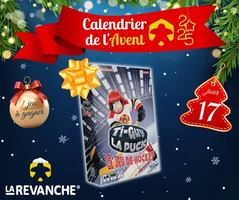 Image contest La Revanche Beauport - Resto-Pub Ludique