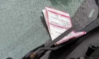 Image contest Café latino communautaire