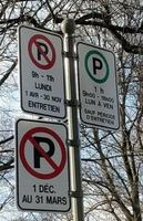 Image contest Café latino communautaire