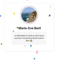 Image contest Resto-Bières Le Thymbré