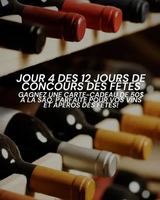 Image contest Kitchen 73 Laval