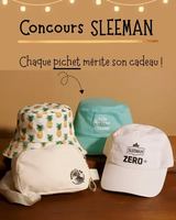 Image contest La Porte d'à Côté - Microbrasserie & Restaurant