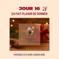 Image contest Restaurant Normandin-St-Jean-Port-Joli