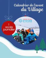 Image contest Villaggio restaurant